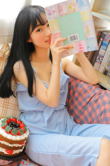 美国MAY18_XXXXXL56EDU